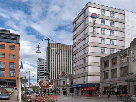 hotel near utilita arena birmingham|travelodge birmingham central.